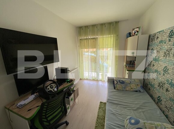 Apartament de vânzare 3 camere Est - 151932AV | BLITZ Zalău | Poza9
