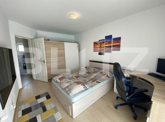 Apartament de vânzare 3 camere Est - 151932AV | BLITZ Zalău | Poza8