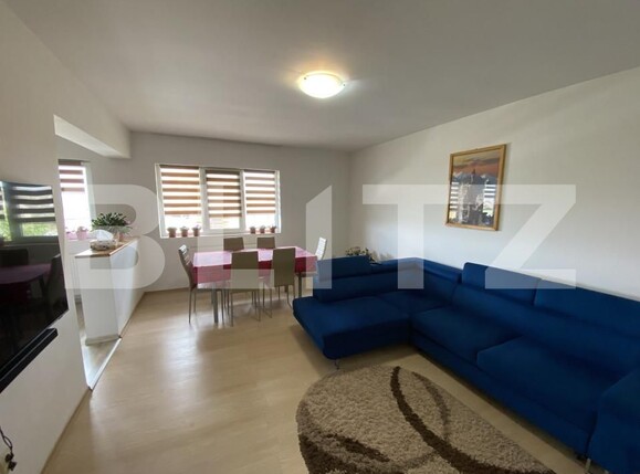 Apartament de vânzare 3 camere Est - 151932AV | BLITZ Zalău | Poza15