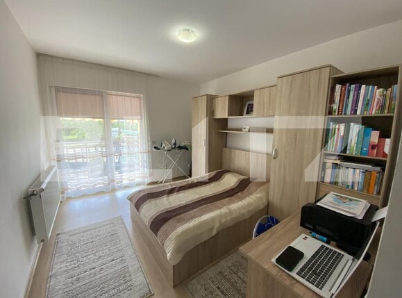 Apartament de vânzare 3 camere Est - 151932AV | BLITZ Zalău | Poza1