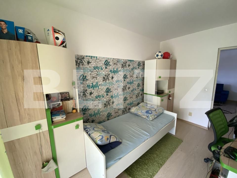 Apartament de vânzare 3 camere Est - 151932AV | BLITZ Zalău | Poza11