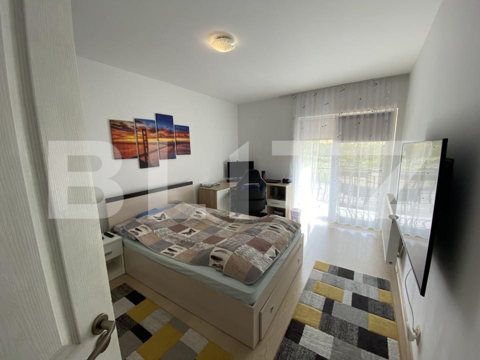 Apartament de vânzare 3 camere Est - 151932AV | BLITZ Zalău | Poza5