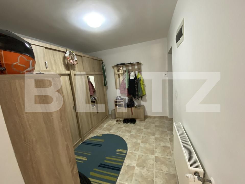 Apartament de vânzare 3 camere Est - 151932AV | BLITZ Zalău | Poza12