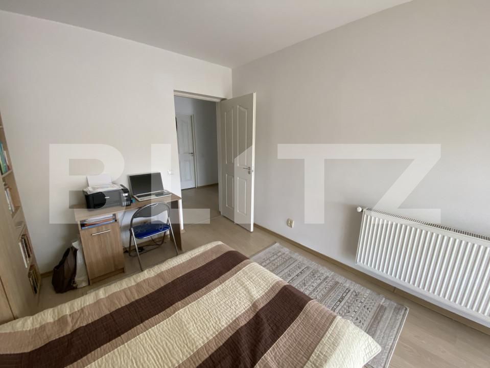 Apartament de vânzare 3 camere Est - 151932AV | BLITZ Zalău | Poza3