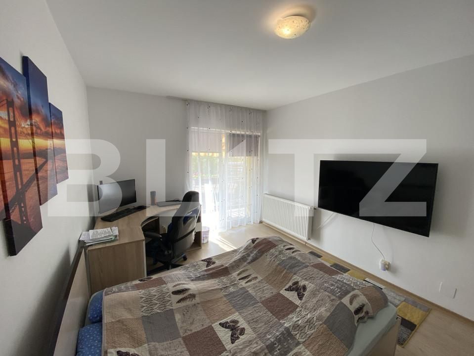 Apartament de vânzare 3 camere Est - 151932AV | BLITZ Zalău | Poza7