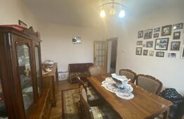 APARTAMENT CU 5 CAMERE, 130 mp, ZONA DUMBRAVA, ZALAU