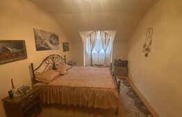 APARTAMENT CU 5 CAMERE, 130 mp, ZONA DUMBRAVA, ZALAU