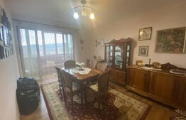 APARTAMENT CU 5 CAMERE, 130 mp, ZONA DUMBRAVA, ZALAU