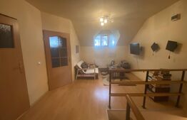 APARTAMENT CU 5 CAMERE, 130 mp, ZONA DUMBRAVA, ZALAU