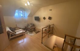 APARTAMENT CU 5 CAMERE, 130 mp, ZONA DUMBRAVA, ZALAU