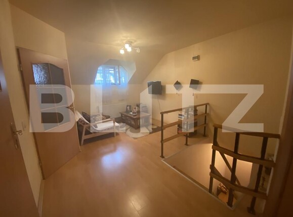Apartament de vânzare 4+ camere Dumbrava 2 - 152024AV | BLITZ Zalău | Poza17