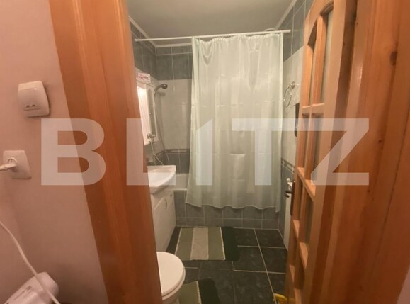 Apartament de vânzare 4+ camere Dumbrava 2 - 152024AV | BLITZ Zalău | Poza10