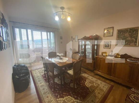 Apartament de vânzare 4+ camere Dumbrava 2 - 152024AV | BLITZ Zalău | Poza5