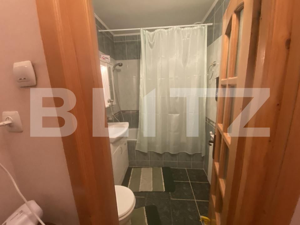 Apartament de vânzare 4+ camere Dumbrava 2 - 152024AV | BLITZ Zalău | Poza10