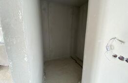 Casa de vanzare cuplata,  predata la stadiul de semifinisat, Zalau