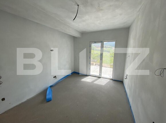 Casa de vânzare 3 camere Exterior-Est - 152079CV | BLITZ Zalău | Poza2