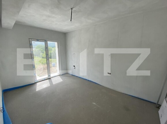 Casa de vânzare 3 camere Exterior-Est - 152079CV | BLITZ Zalău | Poza1