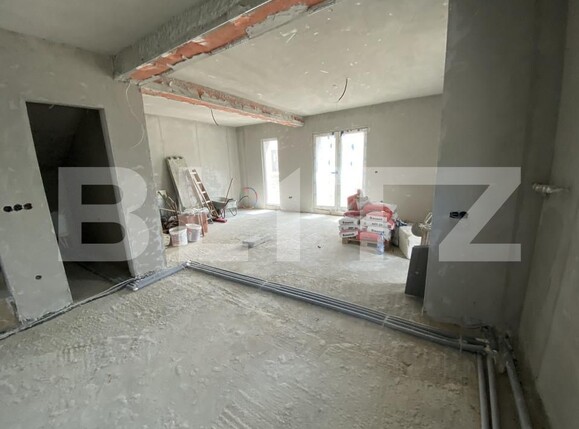 Casa de vânzare 3 camere Exterior-Est - 152079CV | BLITZ Zalău | Poza17