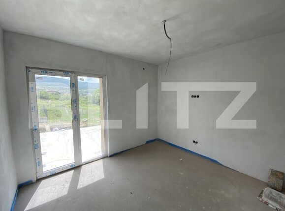 Casa de vânzare 3 camere Exterior-Est - 152079CV | BLITZ Zalău | Poza6