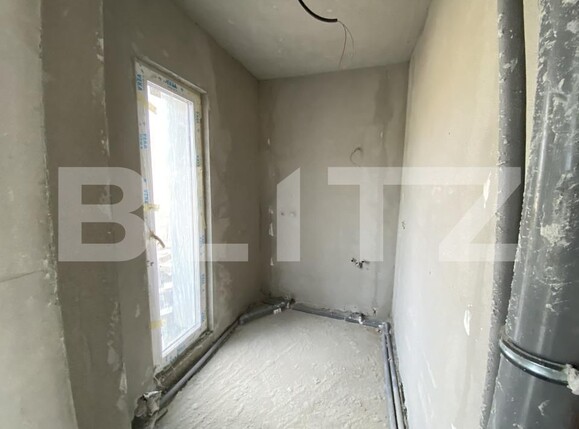 Casa de vânzare 3 camere Exterior-Est - 152079CV | BLITZ Zalău | Poza14