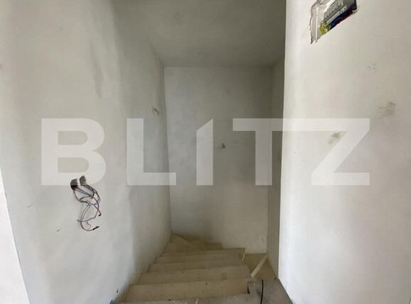 Casa de vânzare 3 camere Exterior-Est - 152079CV | BLITZ Zalău | Poza13
