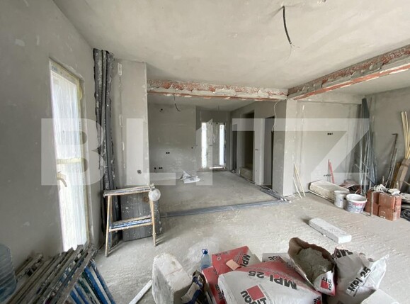 Casa de vânzare 3 camere Exterior-Est - 152079CV | BLITZ Zalău | Poza19