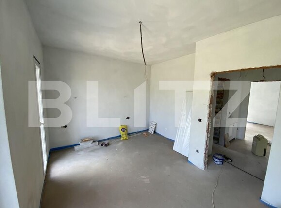 Casa de vânzare 3 camere Exterior-Est - 152079CV | BLITZ Zalău | Poza11