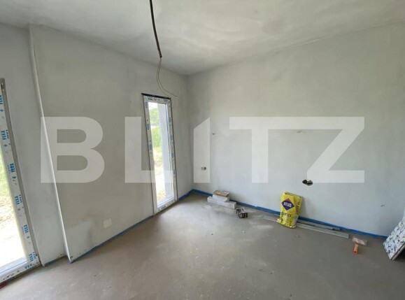 Casa de vânzare 3 camere Exterior-Est - 152079CV | BLITZ Zalău | Poza9