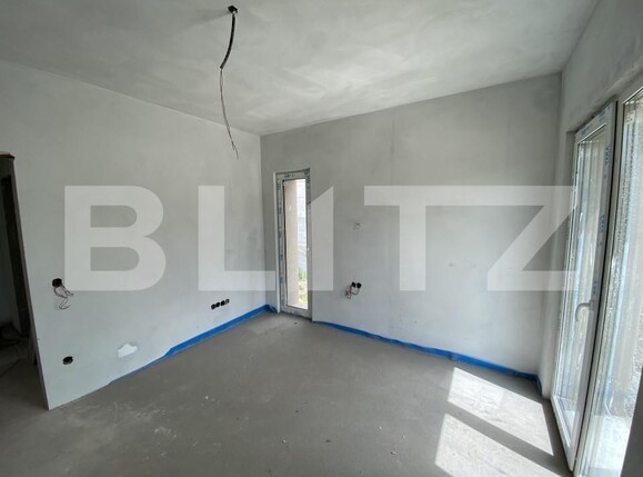 Casa de vânzare 3 camere Exterior-Est - 152079CV | BLITZ Zalău | Poza5