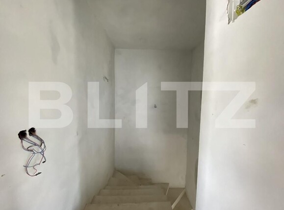 Casa de vânzare 3 camere Exterior-Est - 152079CV | BLITZ Zalău | Poza12