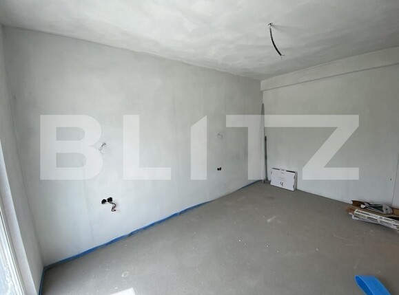 Casa de vânzare 3 camere Exterior-Est - 152079CV | BLITZ Zalău | Poza3