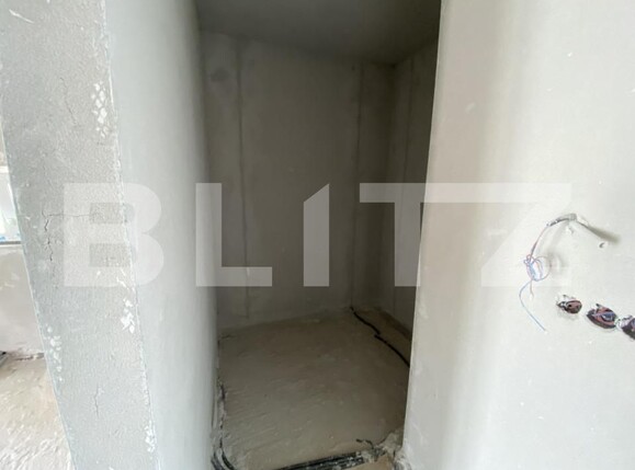 Casa de vânzare 3 camere Exterior-Est - 152079CV | BLITZ Zalău | Poza15