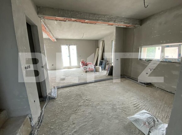 Casa de vânzare 3 camere Exterior-Est - 152079CV | BLITZ Zalău | Poza16