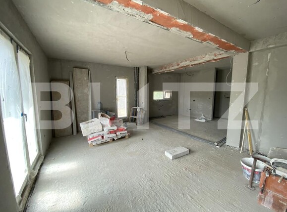 Casa de vânzare 3 camere Exterior-Est - 152079CV | BLITZ Zalău | Poza18