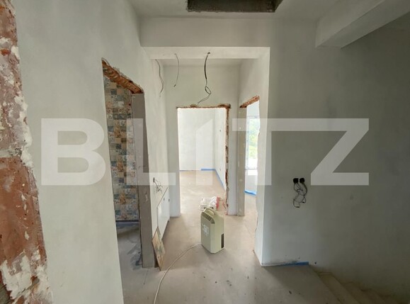 Casa de vânzare 3 camere Exterior-Est - 152079CV | BLITZ Zalău | Poza7