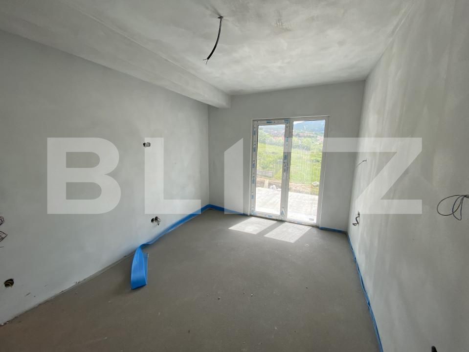Casa de vânzare 3 camere Exterior-Est - 152079CV | BLITZ Zalău | Poza2