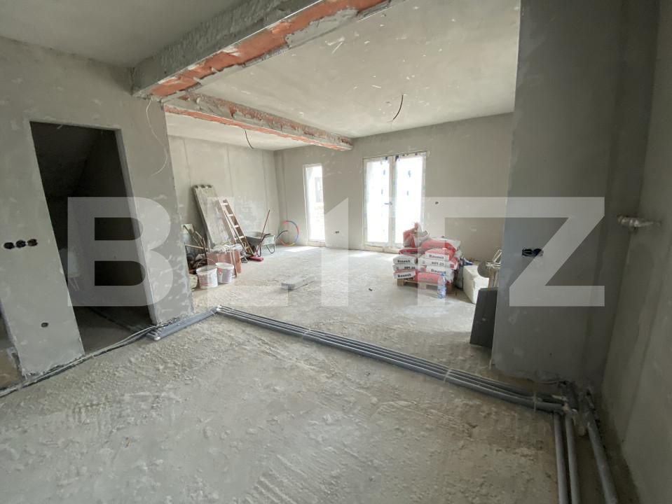 Casa de vânzare 3 camere Exterior-Est - 152079CV | BLITZ Zalău | Poza17