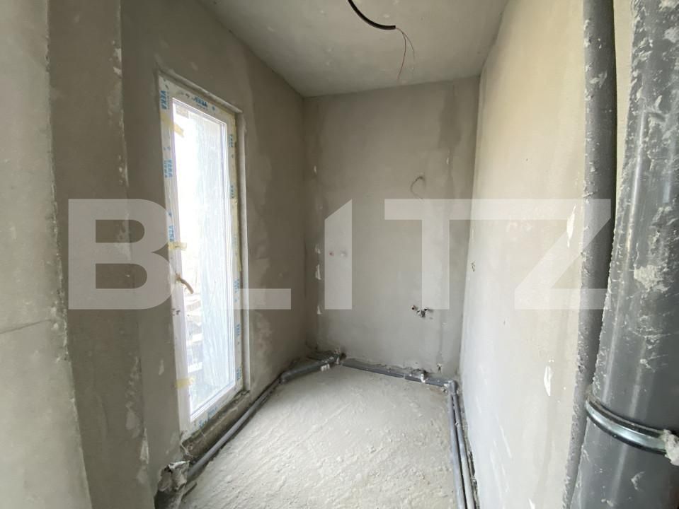 Casa de vânzare 3 camere Exterior-Est - 152079CV | BLITZ Zalău | Poza14