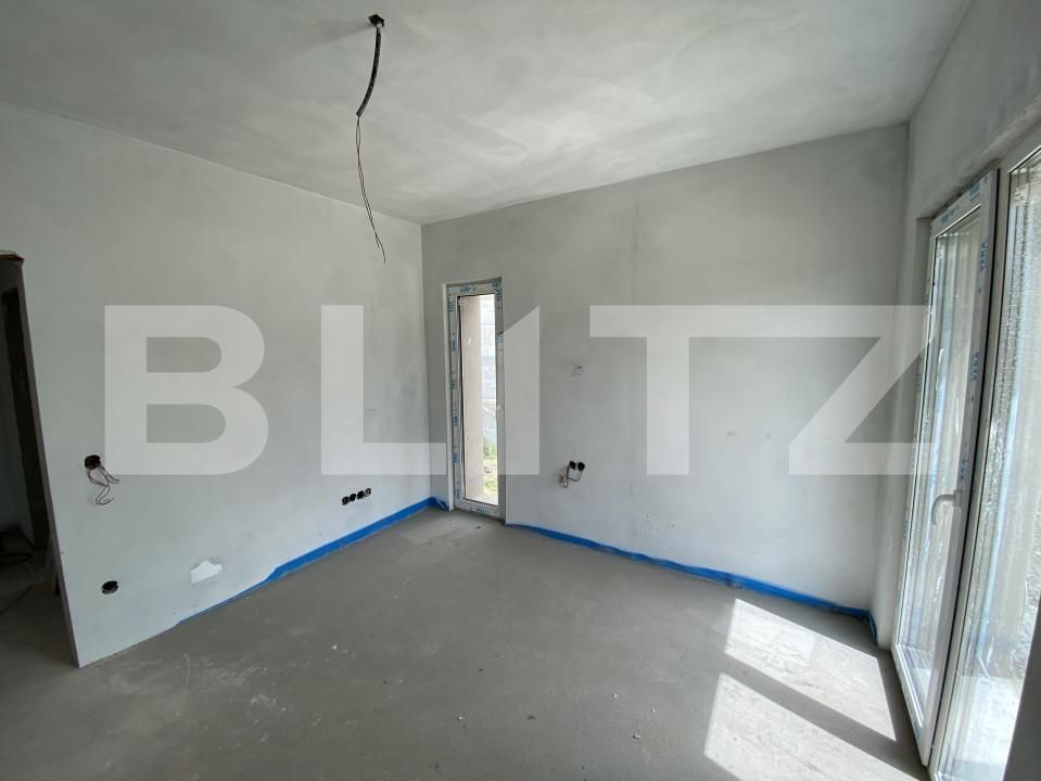 Casa de vânzare 3 camere Exterior-Est - 152079CV | BLITZ Zalău | Poza5
