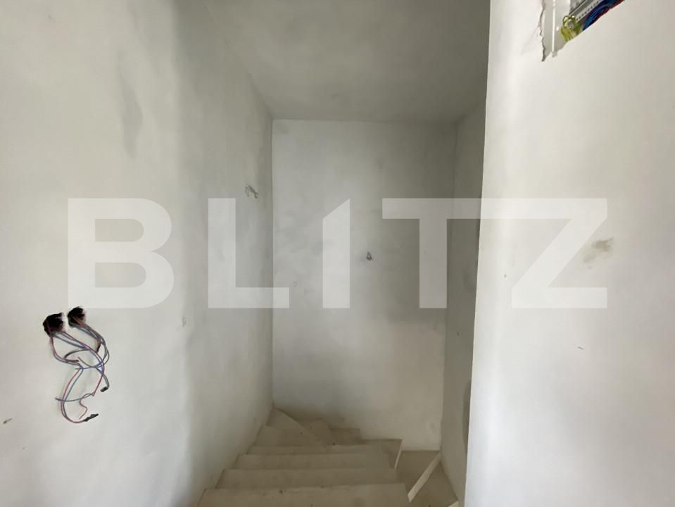 Casa de vânzare 3 camere Exterior-Est - 152079CV | BLITZ Zalău | Poza12