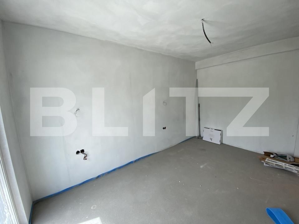 Casa de vânzare 3 camere Exterior-Est - 152079CV | BLITZ Zalău | Poza3