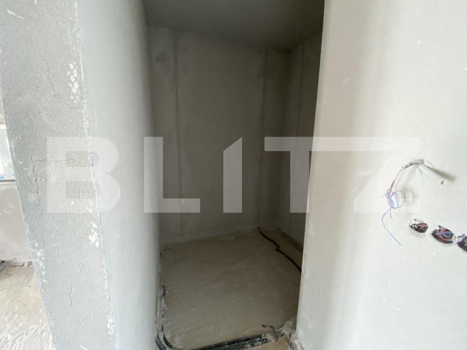 Casa de vânzare 3 camere Exterior-Est - 152079CV | BLITZ Zalău | Poza15