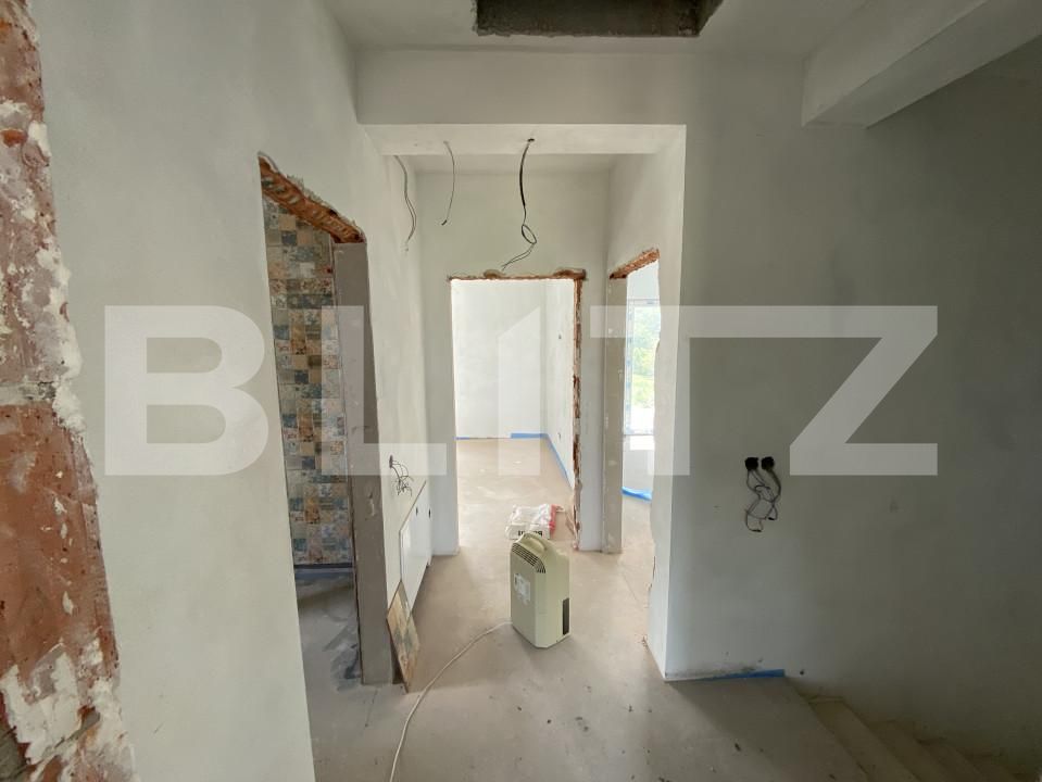 Casa de vânzare 3 camere Exterior-Est - 152079CV | BLITZ Zalău | Poza7