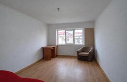 Apartament renovat cu 2 camere decomandate și garaj în Dumbrava Nord Zalău