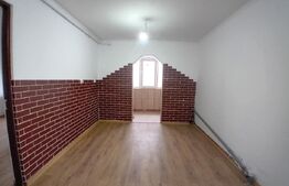 Apartament renovat cu 2 camere decomandate și garaj în Dumbrava Nord Zalău