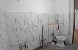Apartament renovat cu 2 camere decomandate și garaj în Dumbrava Nord Zalău