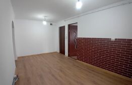 Apartament renovat cu 2 camere decomandate și garaj în Dumbrava Nord Zalău
