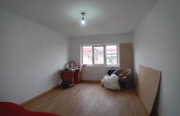 Apartament renovat cu 2 camere decomandate și garaj în Dumbrava Nord Zalău