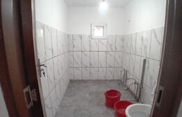 Apartament renovat cu 2 camere decomandate și garaj în Dumbrava Nord Zalău