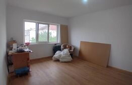 Apartament renovat cu 2 camere decomandate și garaj în Dumbrava Nord Zalău